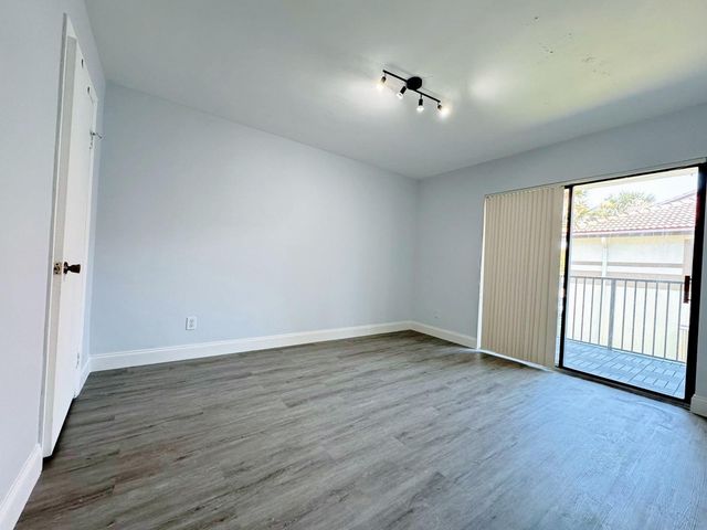 540 S Park Road, Hollywood, FL 33021