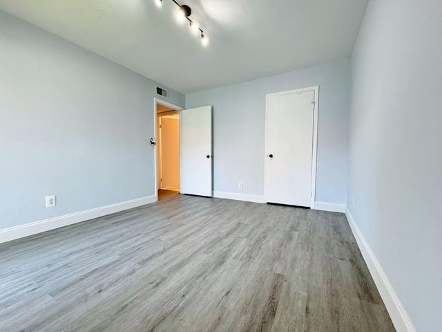 540 S Park Road, Hollywood, FL 33021