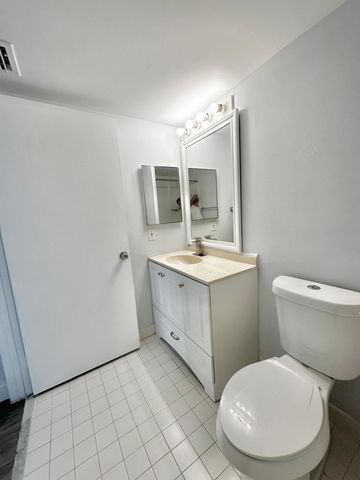 540 S Park Road, Hollywood, FL 33021