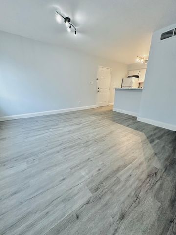 540 S Park Road, Hollywood, FL 33021