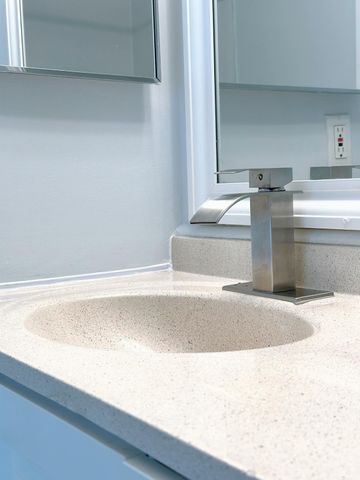 540 S Park Road, Hollywood, FL 33021