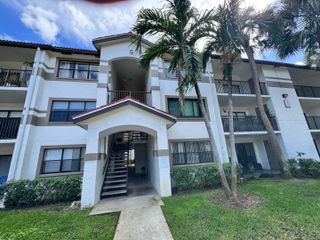 540 S Park Road, Hollywood, FL 33021