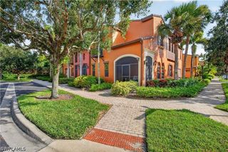 9110 Capistrano ST S 8401, Naples, FL 34113