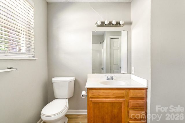 409 Anne Avenue, Waxhaw, NC 28173