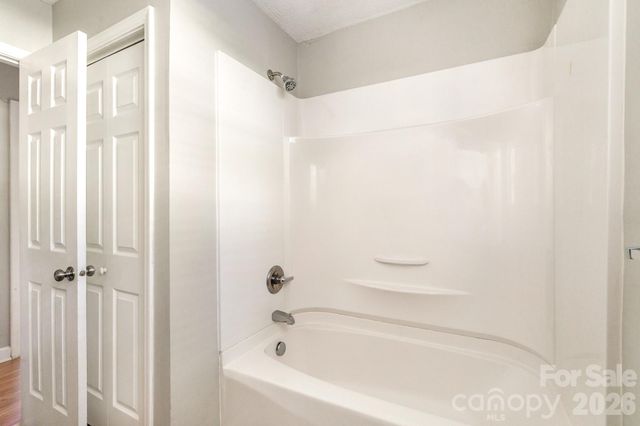 409 Anne Avenue, Waxhaw, NC 28173