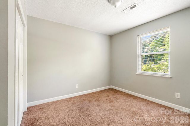409 Anne Avenue, Waxhaw, NC 28173