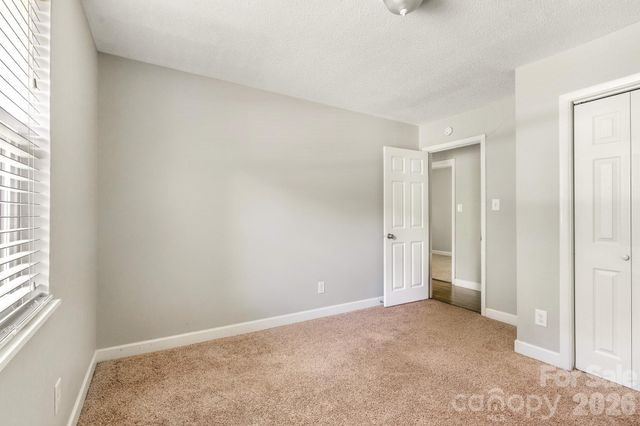 409 Anne Avenue, Waxhaw, NC 28173
