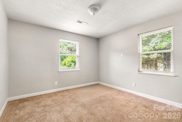 409 Anne Avenue, Waxhaw, NC 28173