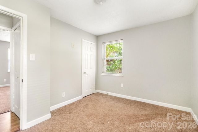 409 Anne Avenue, Waxhaw, NC 28173