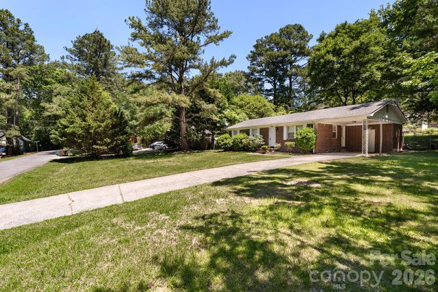 409 Anne Avenue, Waxhaw, NC 28173