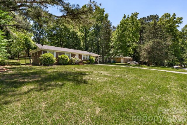 409 Anne Avenue, Waxhaw, NC 28173