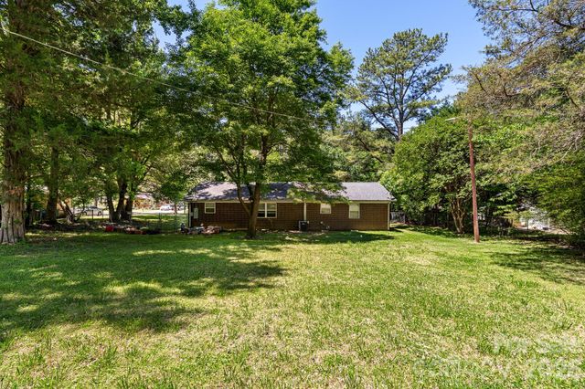 409 Anne Avenue, Waxhaw, NC 28173