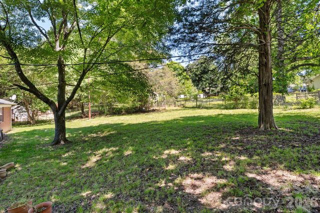 409 Anne Avenue, Waxhaw, NC 28173