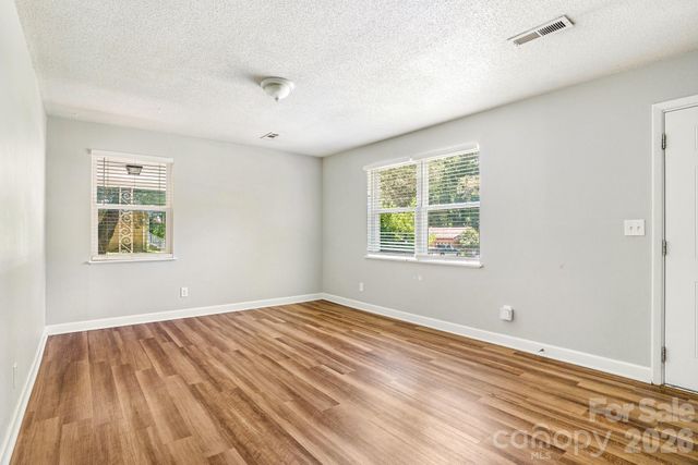 409 Anne Avenue, Waxhaw, NC 28173