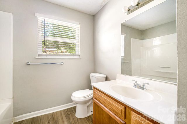 409 Anne Avenue, Waxhaw, NC 28173