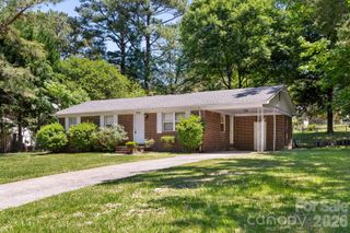 409 Anne Avenue, Waxhaw, NC 28173