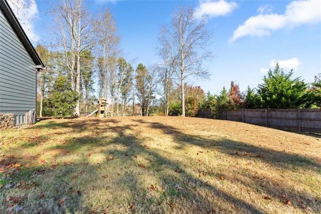 103 Sam Craven Road, Cleveland, GA 30528