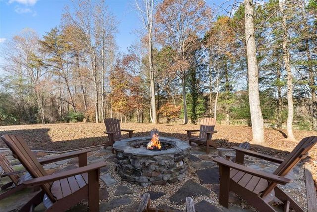 103 Sam Craven Road, Cleveland, GA 30528