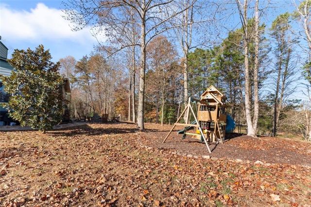 103 Sam Craven Road, Cleveland, GA 30528