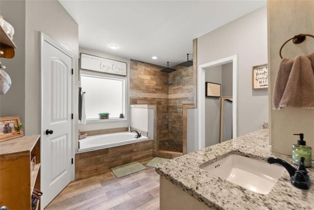 103 Sam Craven Road, Cleveland, GA 30528