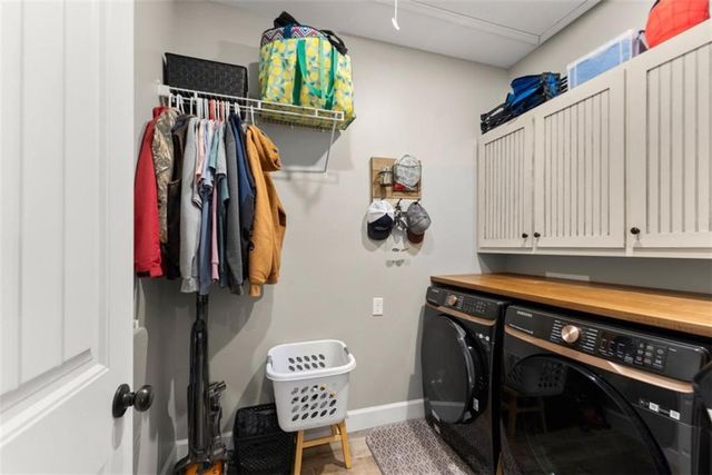 103 Sam Craven Road, Cleveland, GA 30528