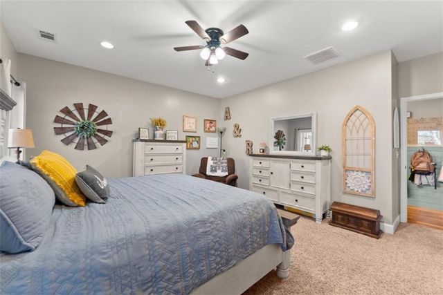 103 Sam Craven Road, Cleveland, GA 30528