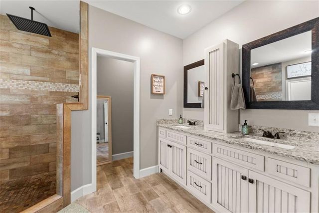 103 Sam Craven Road, Cleveland, GA 30528