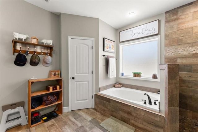 103 Sam Craven Road, Cleveland, GA 30528