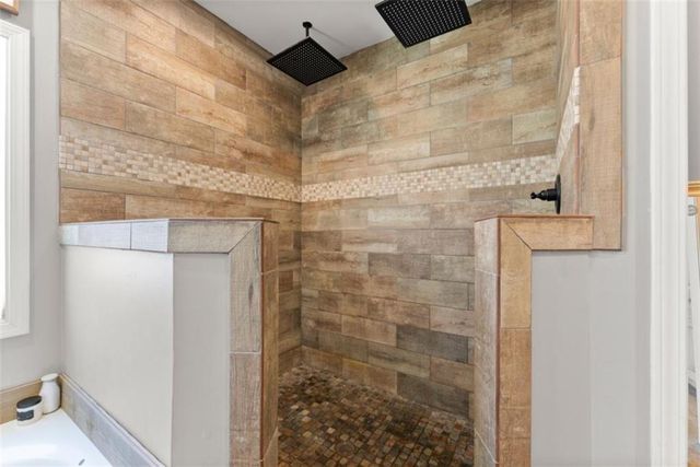 103 Sam Craven Road, Cleveland, GA 30528