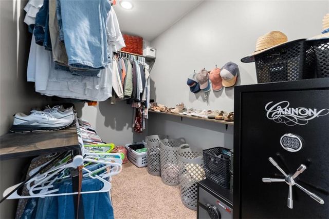 103 Sam Craven Road, Cleveland, GA 30528