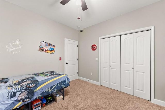 103 Sam Craven Road, Cleveland, GA 30528