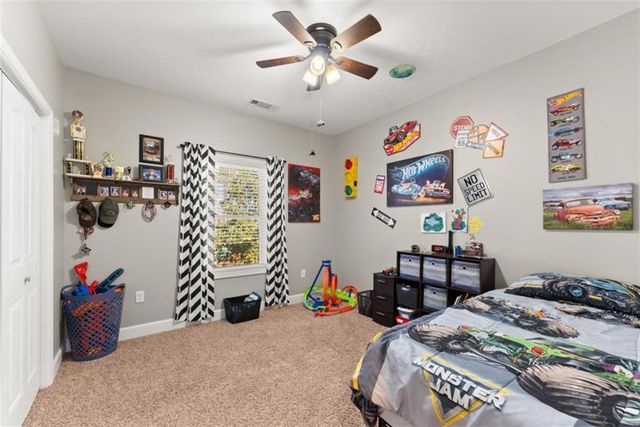 103 Sam Craven Road, Cleveland, GA 30528