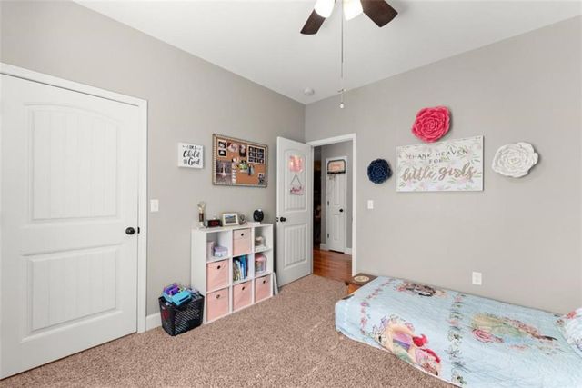 103 Sam Craven Road, Cleveland, GA 30528