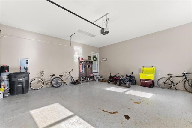 103 Sam Craven Road, Cleveland, GA 30528