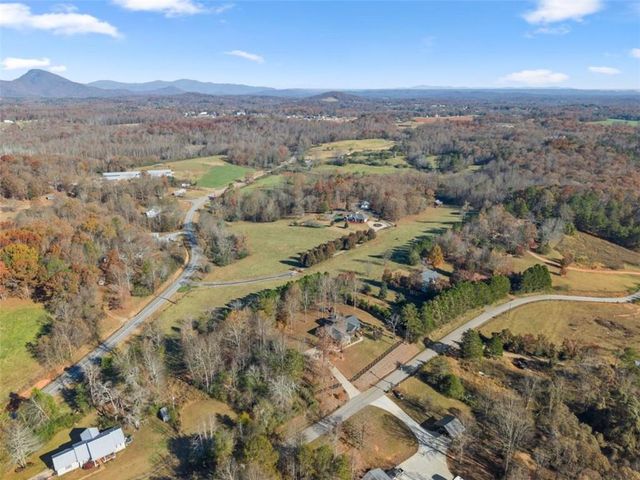 103 Sam Craven Road, Cleveland, GA 30528