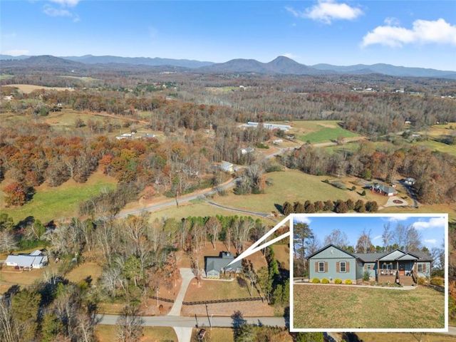 103 Sam Craven Road, Cleveland, GA 30528