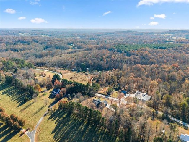 103 Sam Craven Road, Cleveland, GA 30528