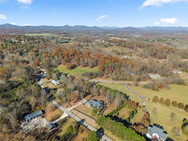 103 Sam Craven Road, Cleveland, GA 30528