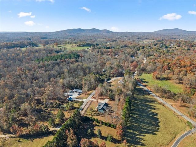 103 Sam Craven Road, Cleveland, GA 30528