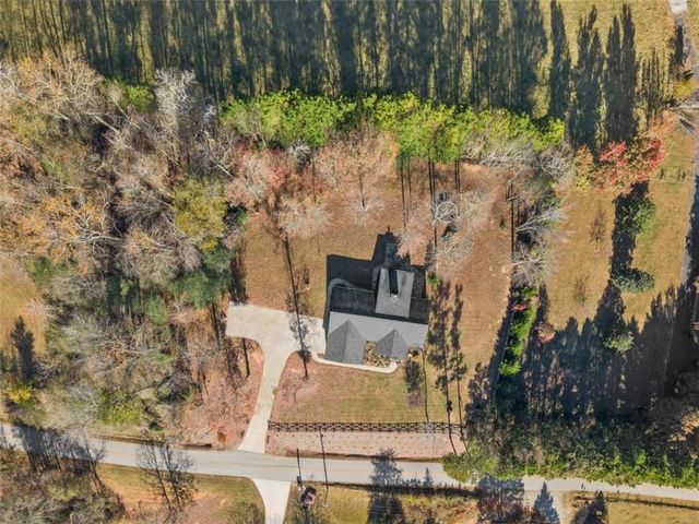 103 Sam Craven Road, Cleveland, GA 30528