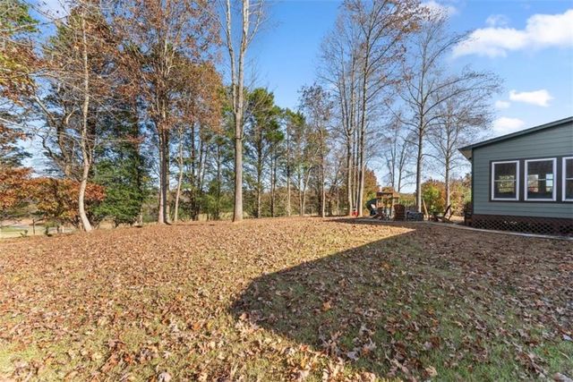 103 Sam Craven Road, Cleveland, GA 30528