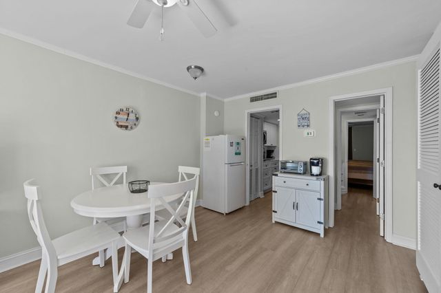 7500 N Ocean Blvd Unit 6054, Myrtle Beach, SC 29572