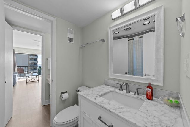 7500 N Ocean Blvd Unit 6054, Myrtle Beach, SC 29572