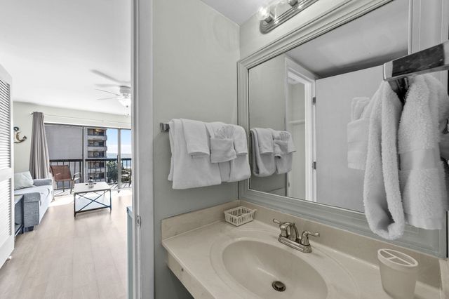 7500 N Ocean Blvd Unit 6054, Myrtle Beach, SC 29572