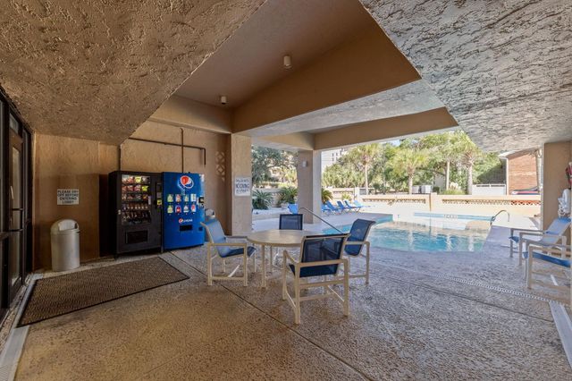 7500 N Ocean Blvd Unit 6054, Myrtle Beach, SC 29572