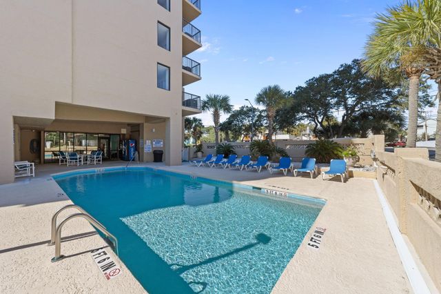 7500 N Ocean Blvd Unit 6054, Myrtle Beach, SC 29572