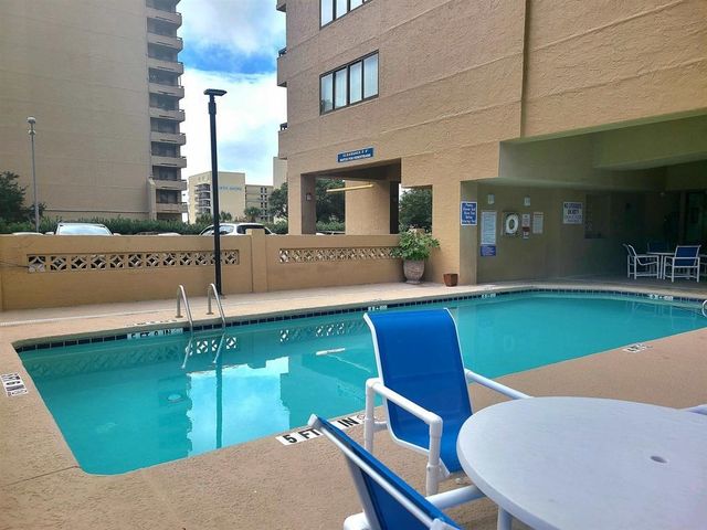7500 N Ocean Blvd Unit 6054, Myrtle Beach, SC 29572