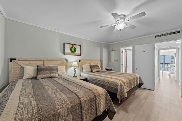 7500 N Ocean Blvd Unit 6054, Myrtle Beach, SC 29572