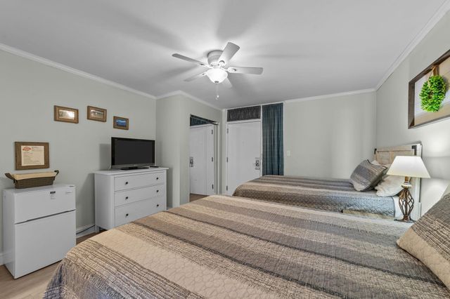 7500 N Ocean Blvd Unit 6054, Myrtle Beach, SC 29572