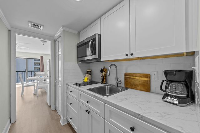 7500 N Ocean Blvd Unit 6054, Myrtle Beach, SC 29572